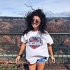 cadence_nicole